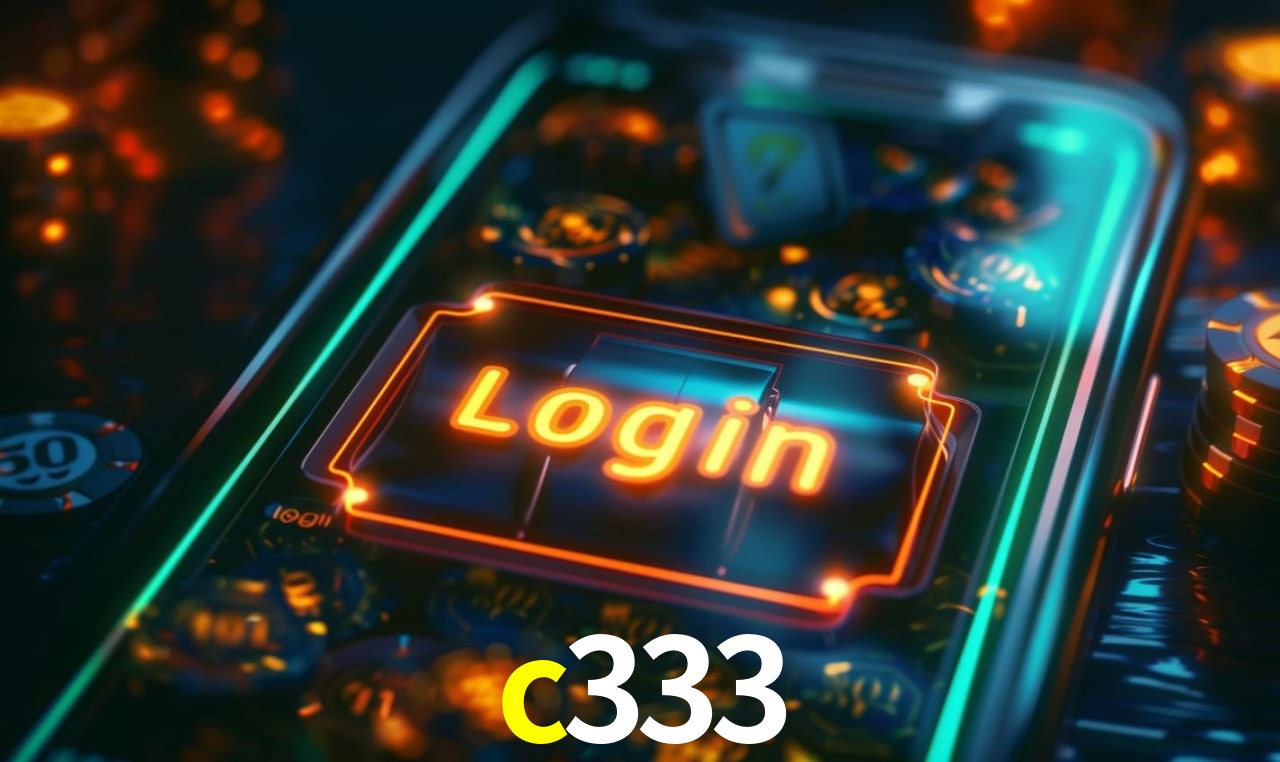 2FA Security c333