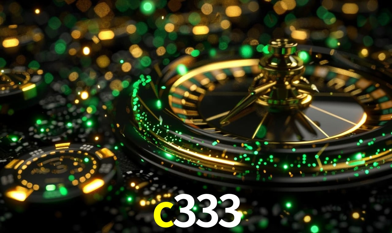 c333