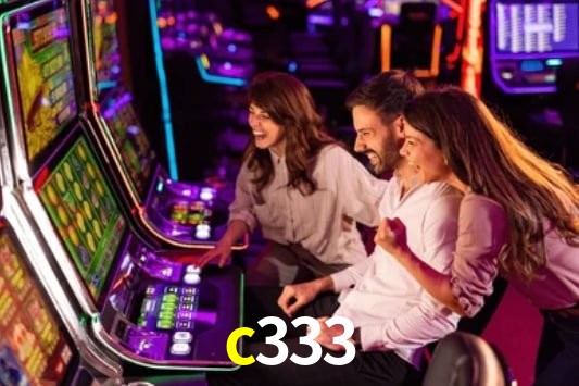 Jogos Exclusivos c333
