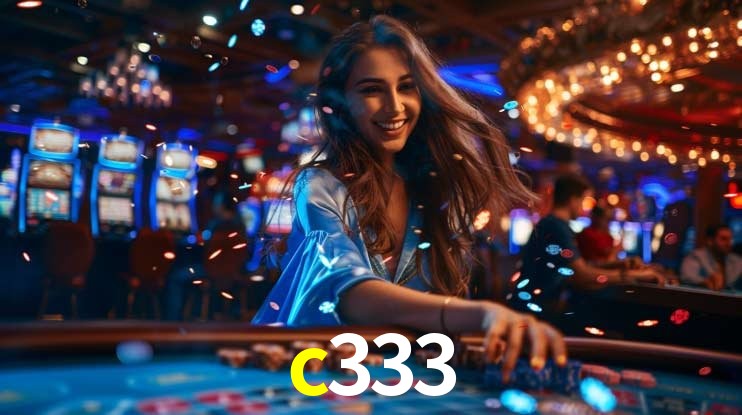 API Integration c333