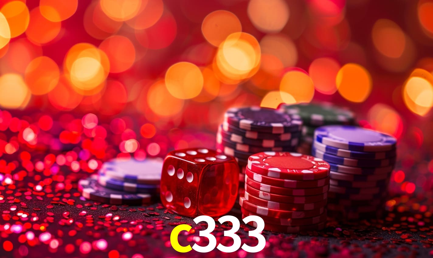 c333: Jogue Crash e Experimente Alta Recompensa Instantânea