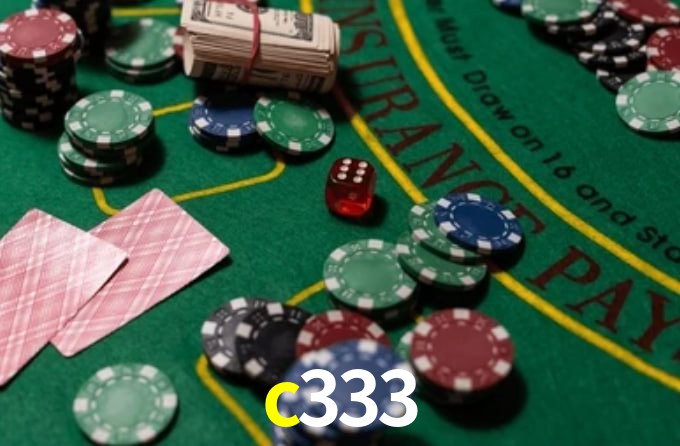 Exclusive Games c333