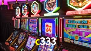 Programa VIP c333