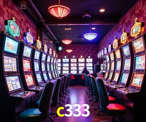 Experimente o Login Seguro Premium no c333