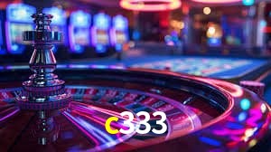 Estatísticas do Jogo c333