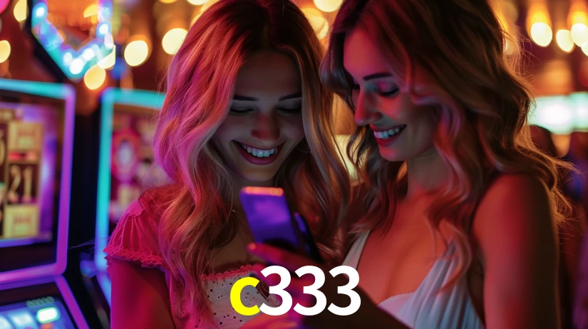 Crash Games Strategies c333
