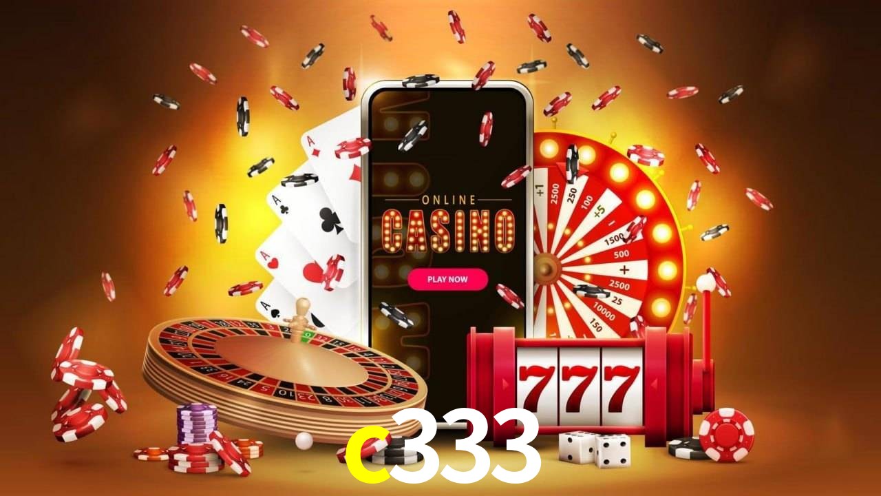 Benefícios da Conta c333