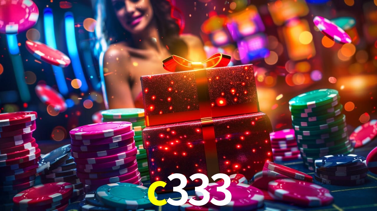 c333