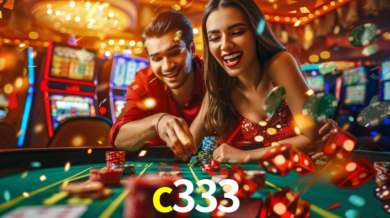 Design Responsivo c333