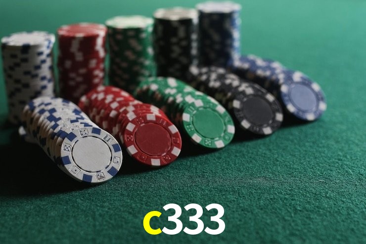 Seasonal Promotions c333