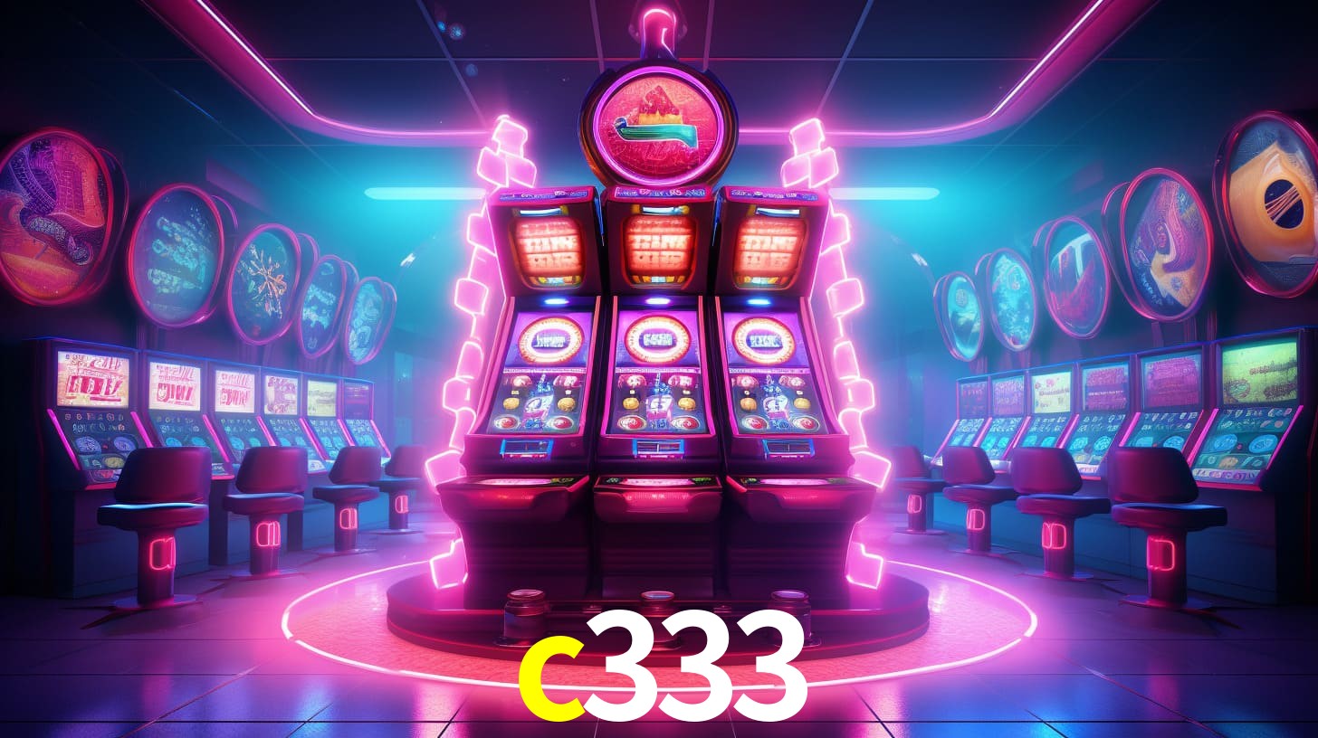 Blackjack Table c333