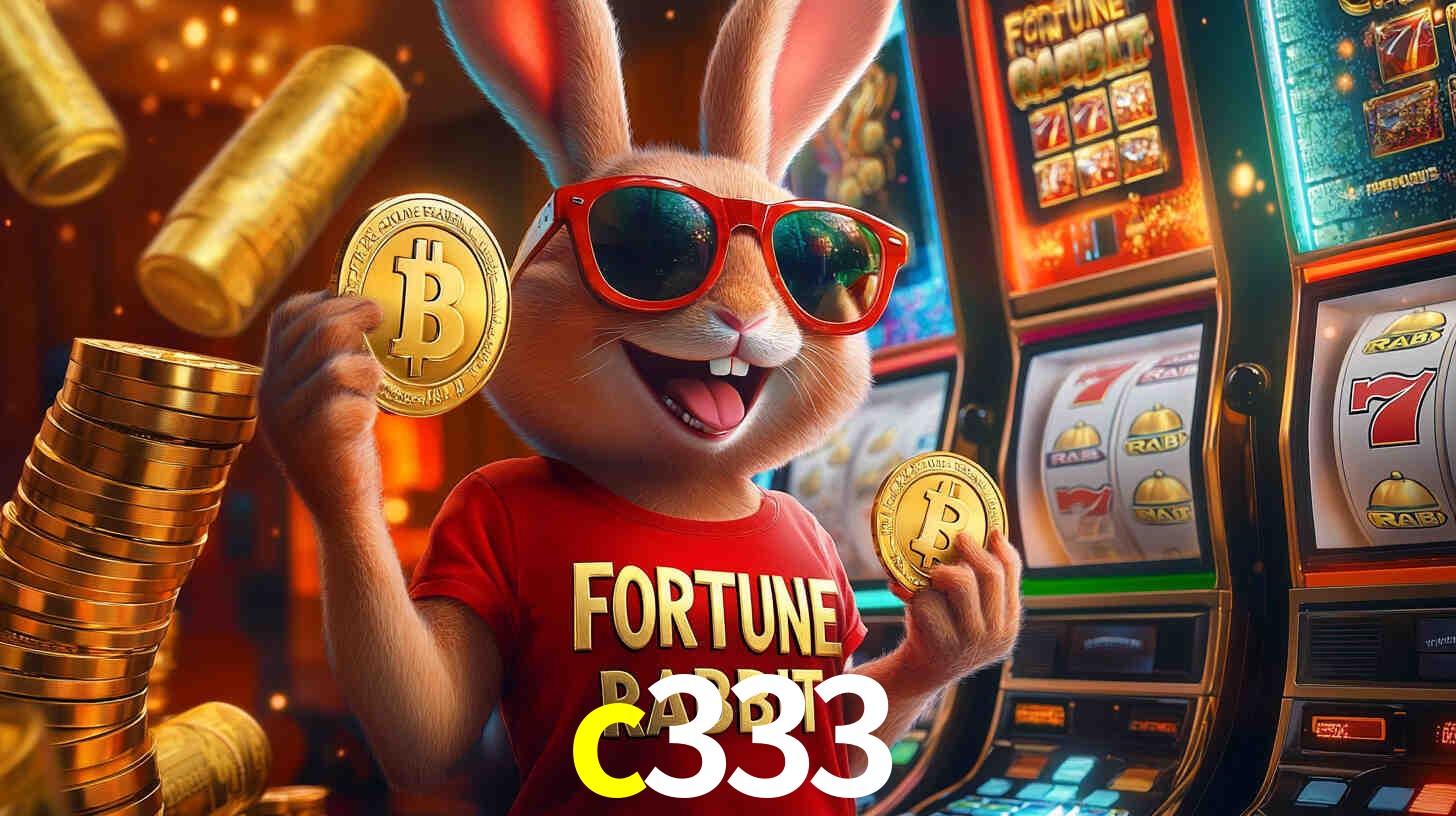 Explorando a Categoria de Eventos em Apostas na c333