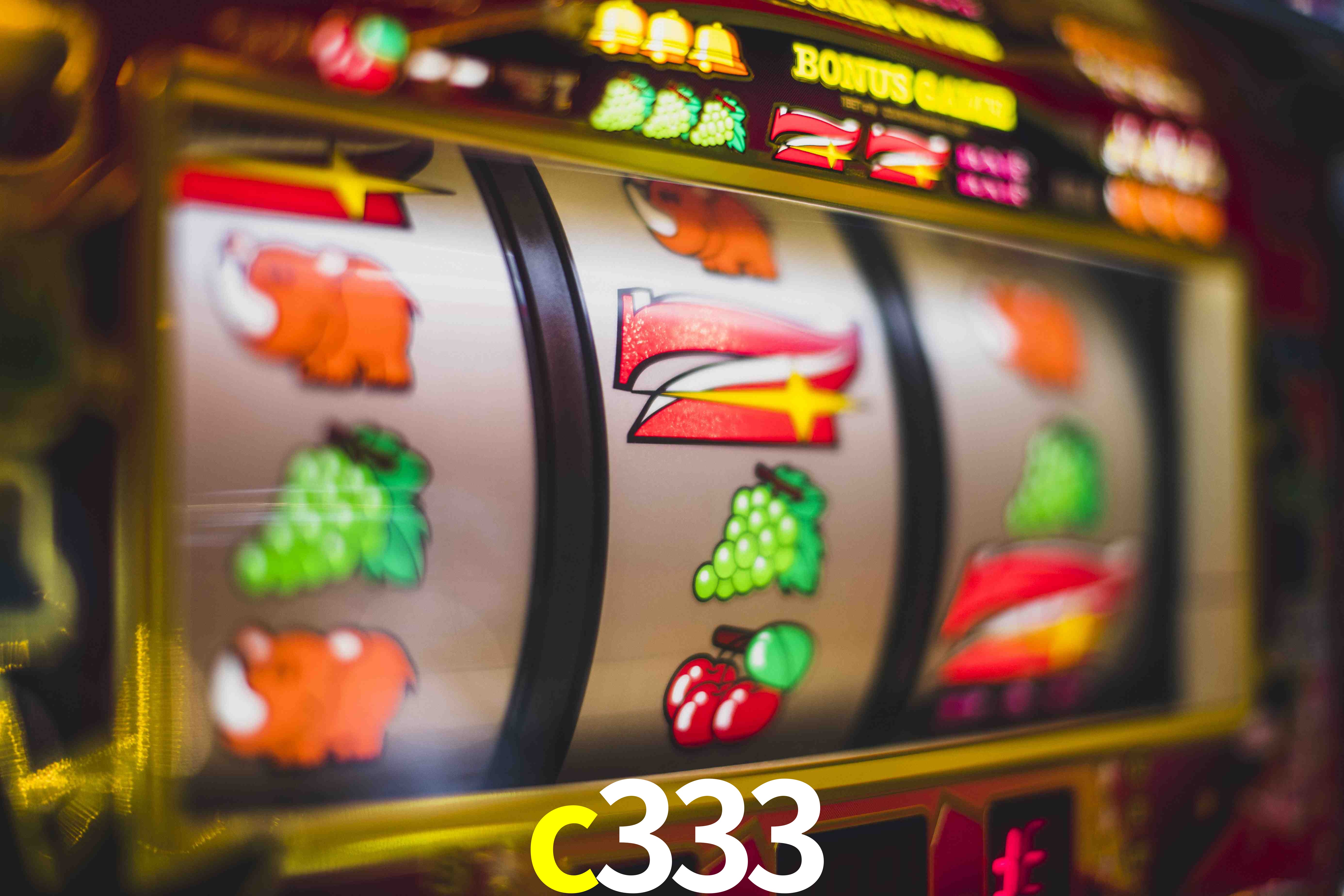 Secure Login c333