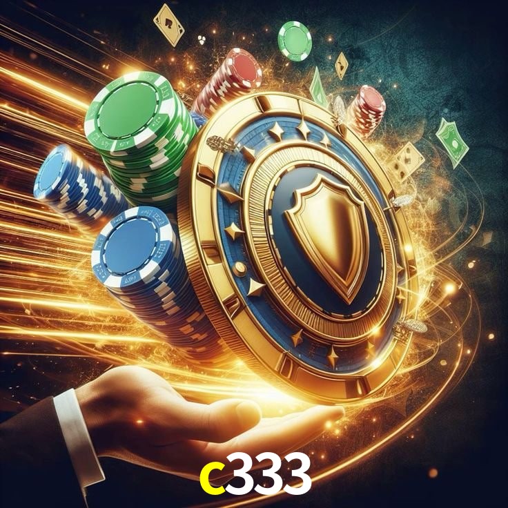 Ofertas Imperdíveis na c333: Promoções e Bônus Que Valem a Pena