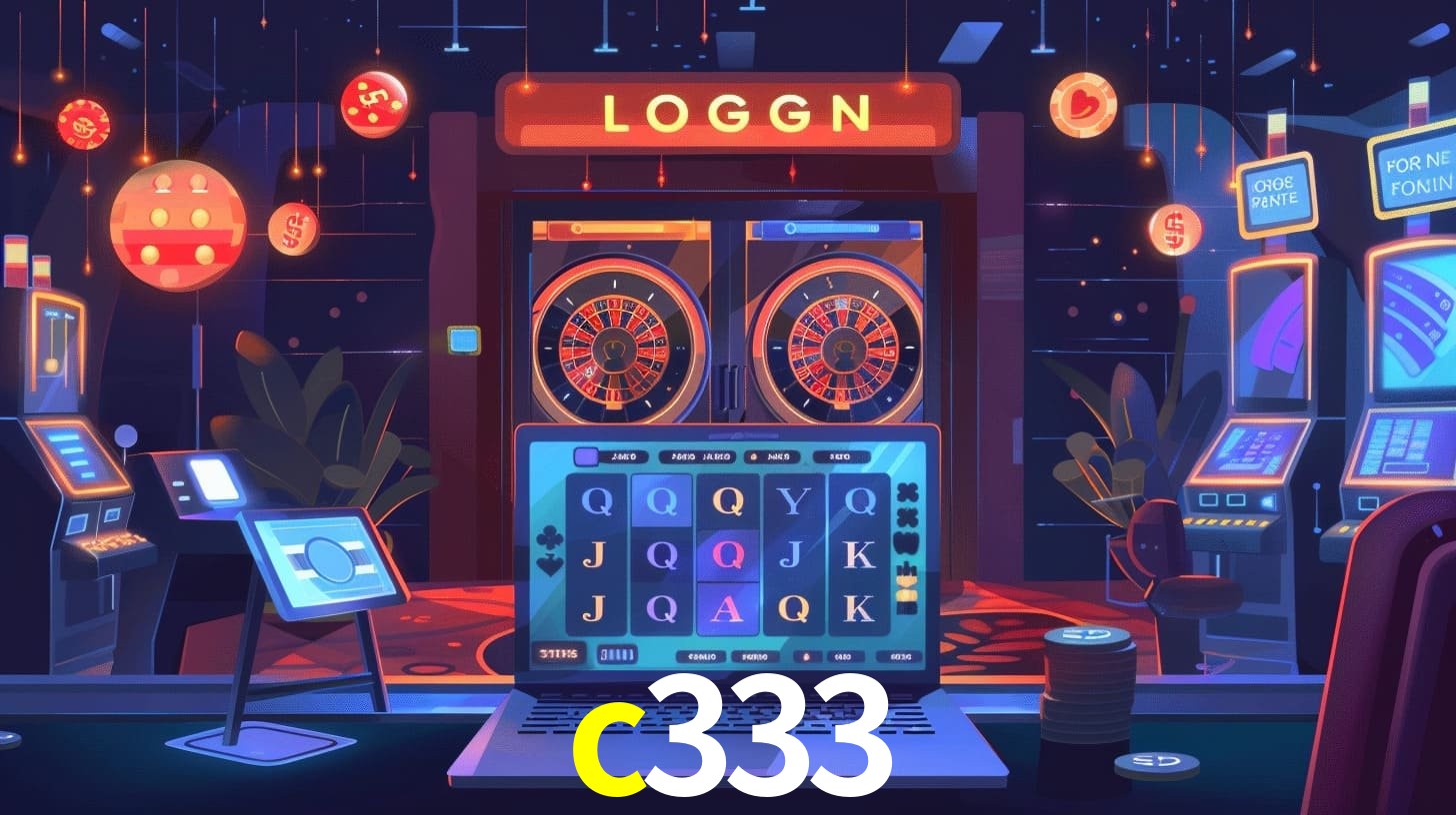 c333 bet