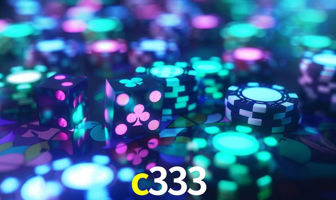Estratégias Crash Games c333