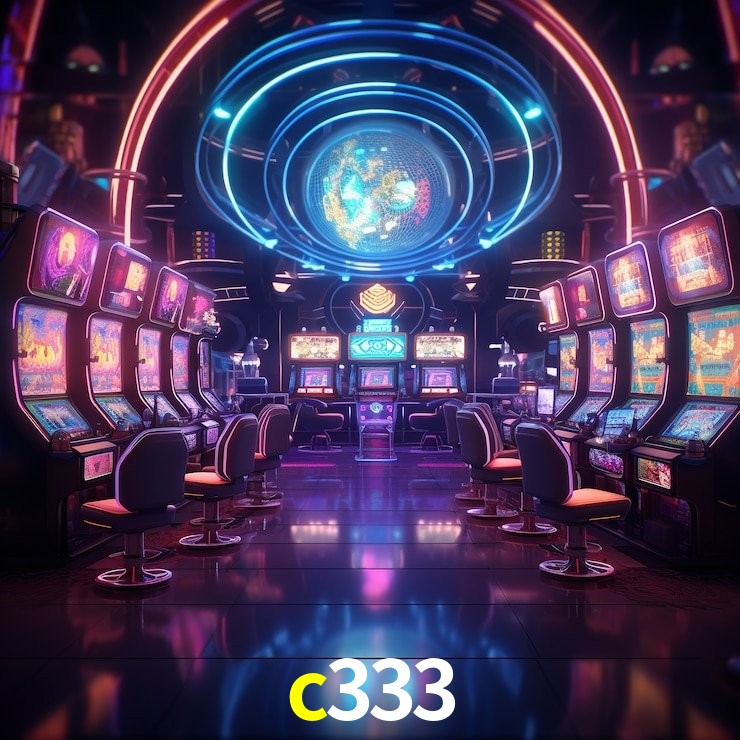 c333