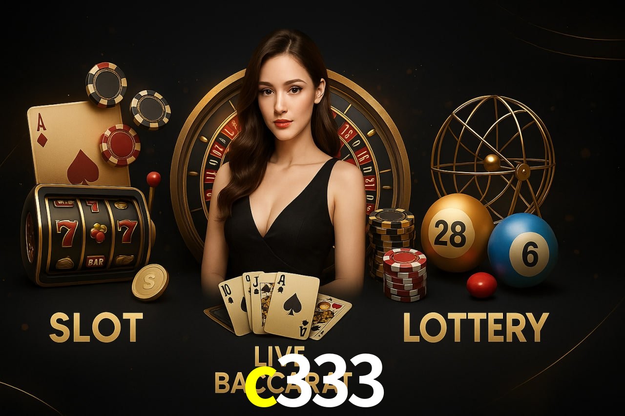 c333,c333.com
