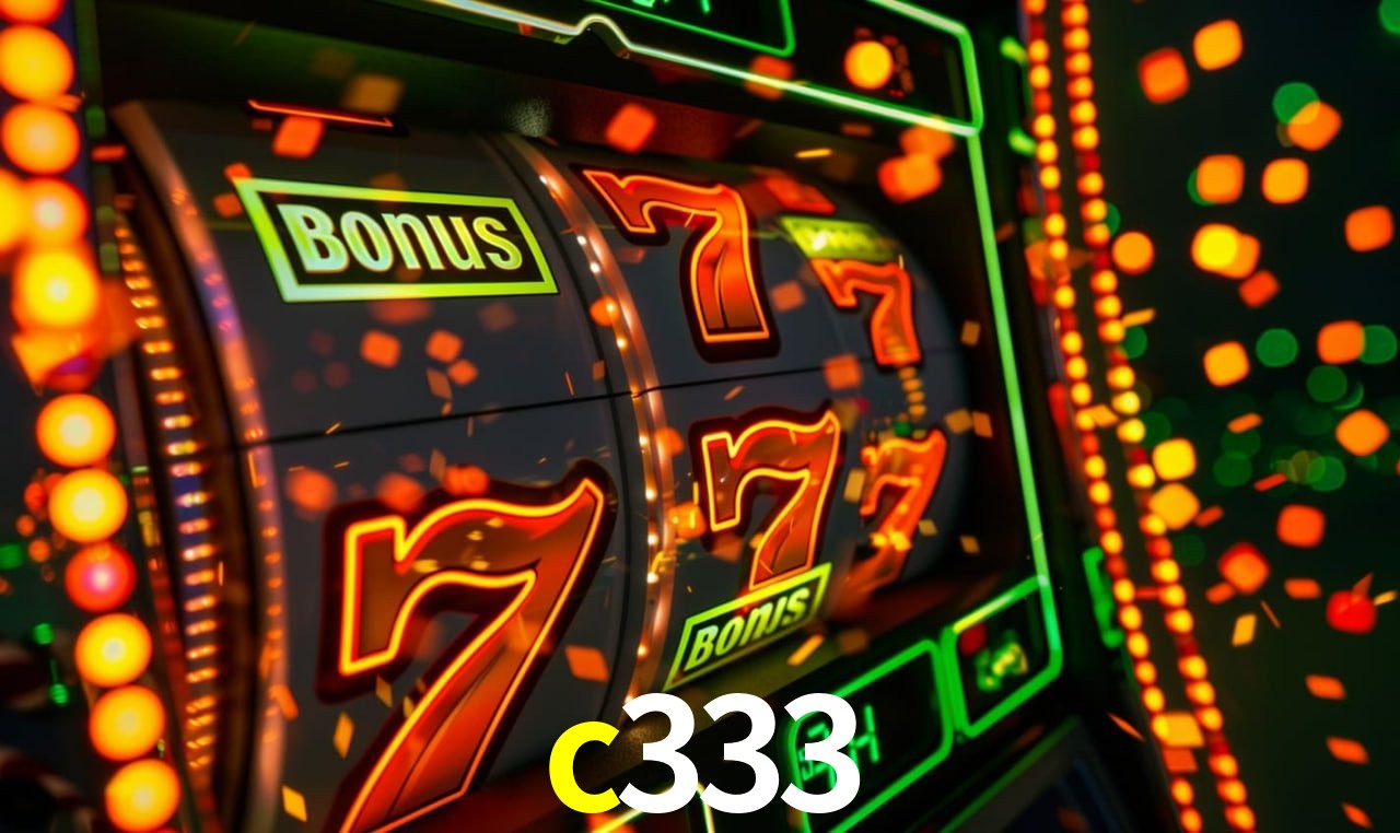 c333.com