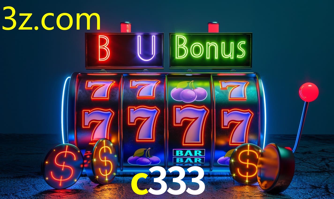 C333