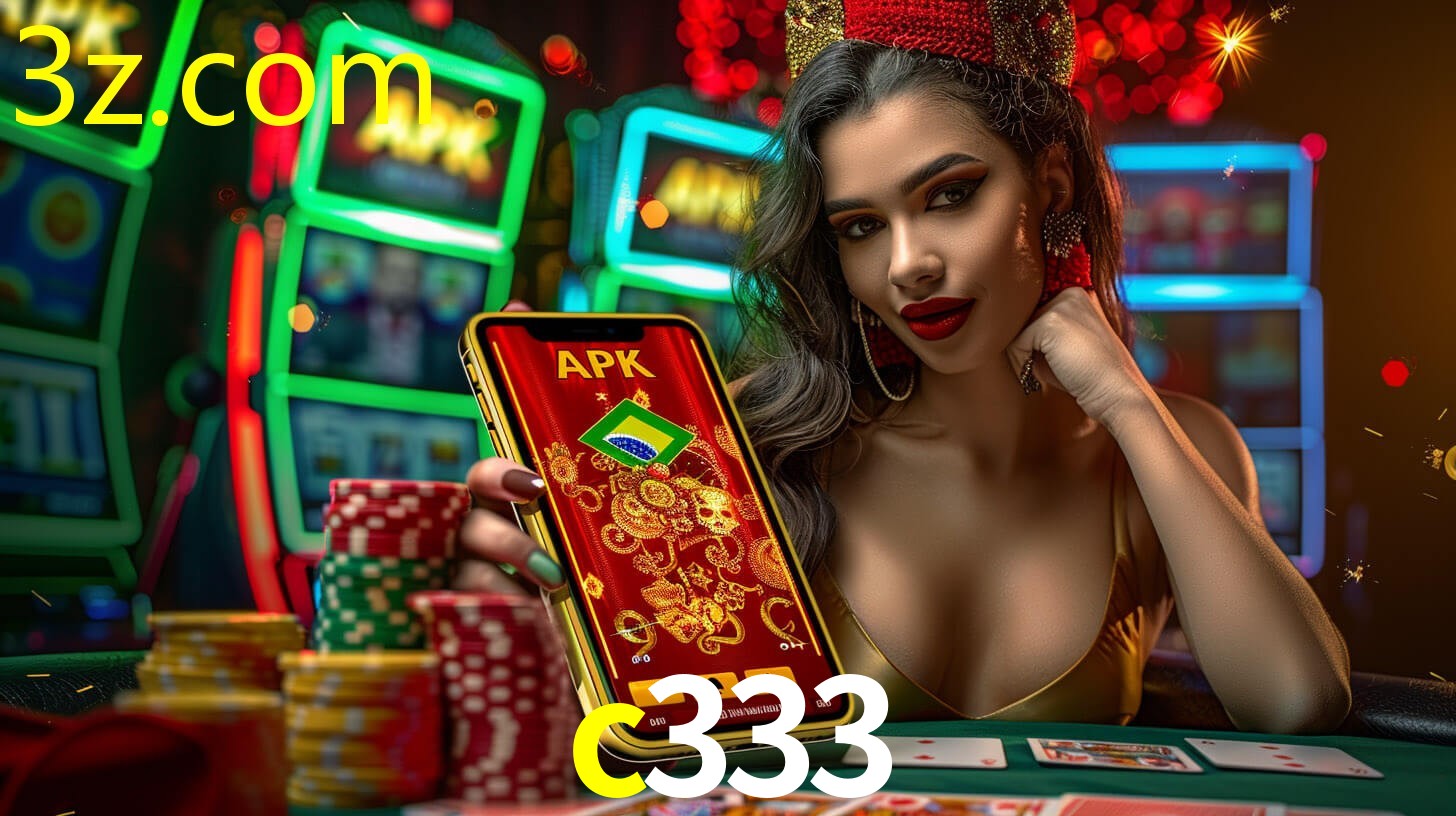 C333