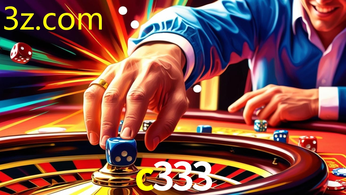 C333