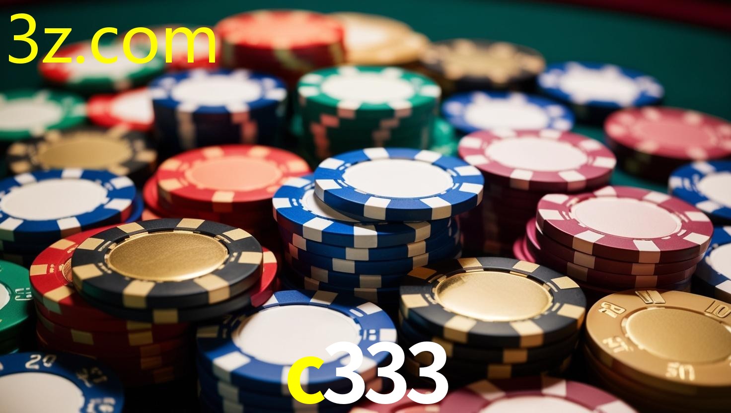 C333