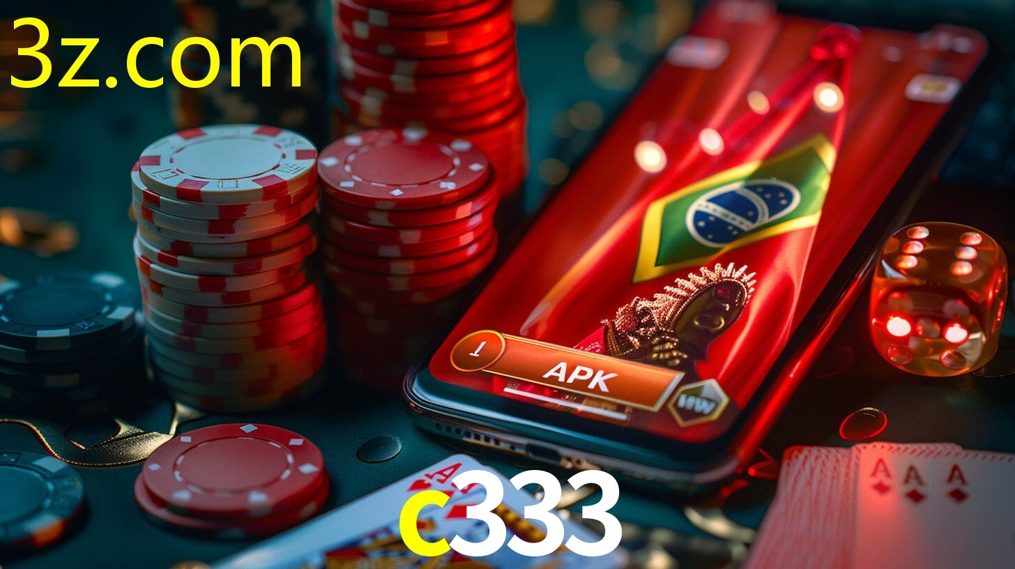 C333