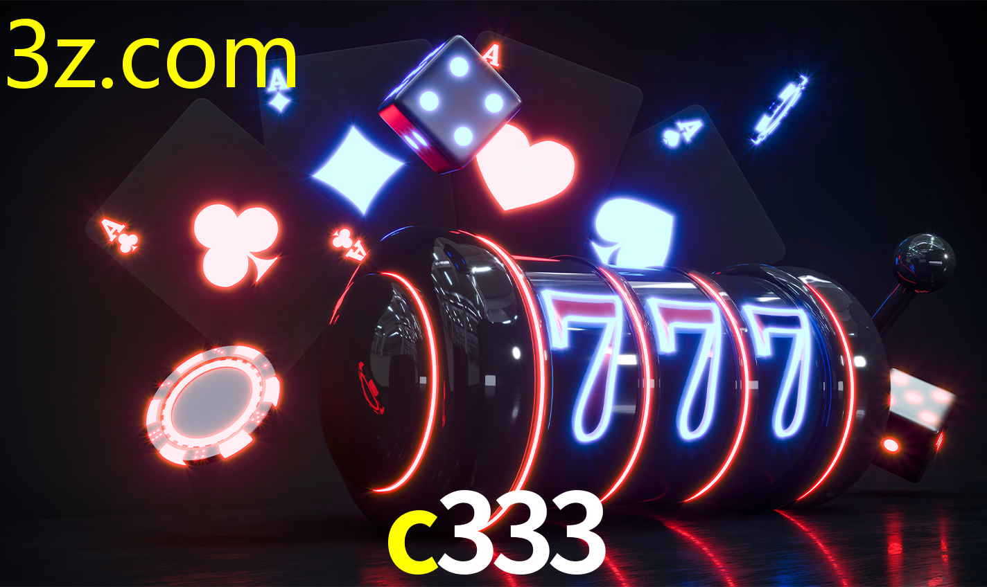 C333