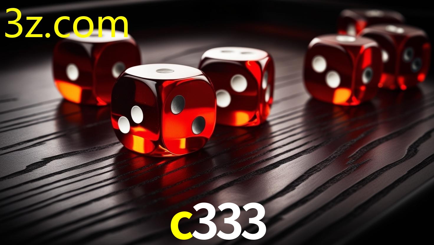 C333