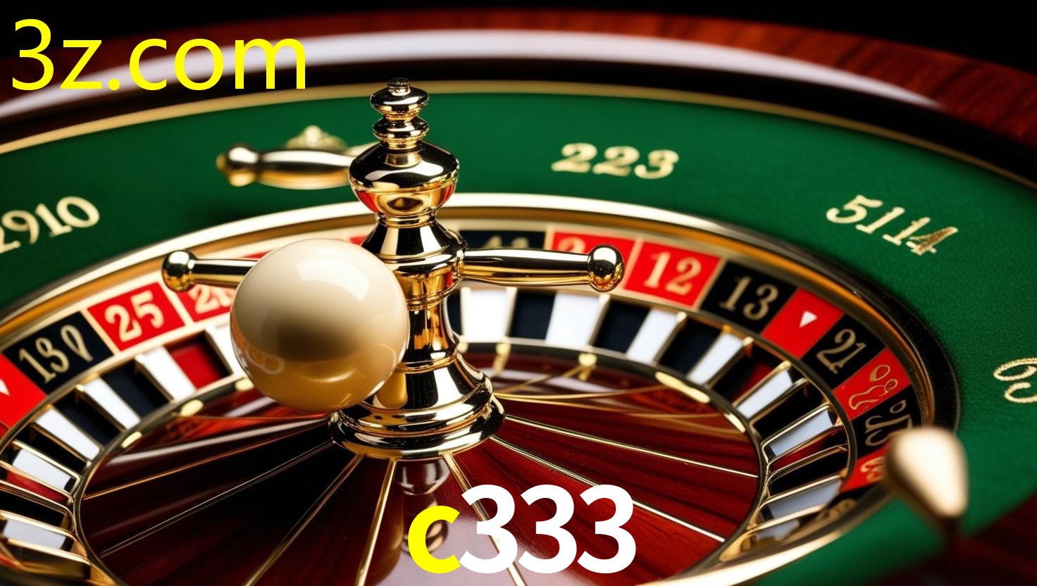 C333